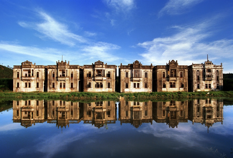 C:Documents and SettingsAdministrator桌面88882.jpg C:Documents and SettingsAdministrator桌面88882.jpg