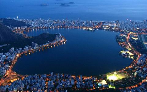 C:Documents and SettingsAdministrator桌面88881.jpg C:Documents and SettingsAdministrator桌面88881.jpg