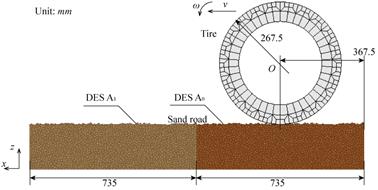 clip_image036.jpg front