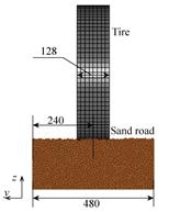 clip_image038.jpg image02