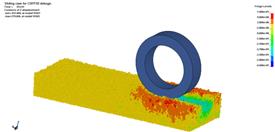 clip_image044.jpg image03