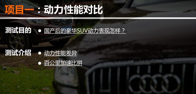 20150327021602c4ca4238a0b923820dcc.jpg 20150327021602c4ca4238a0b923820dcc.jpg