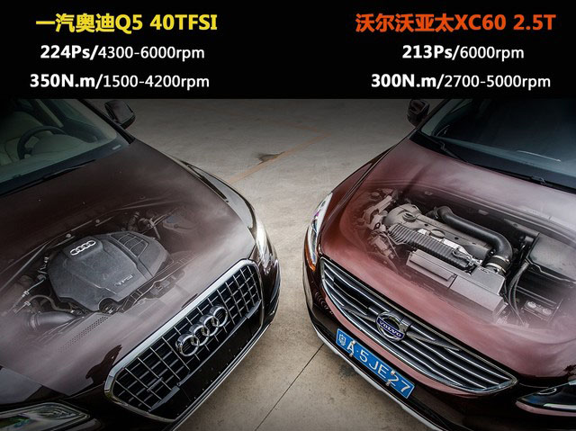 20150327153739c81e728d9d4c2f636f06.jpg 20150327153739c81e728d9d4c2f636f06.jpg