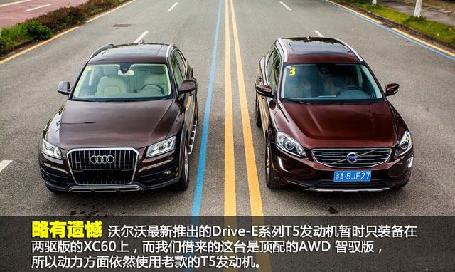 20150327164440eccbc87e4b5ce2fe2830.jpg 20150327164440eccbc87e4b5ce2fe2830.jpg