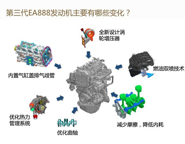 20150327022223450f9d25c7cf7c77d78b.jpg 20150327022223450f9d25c7cf7c77d78b.jpg