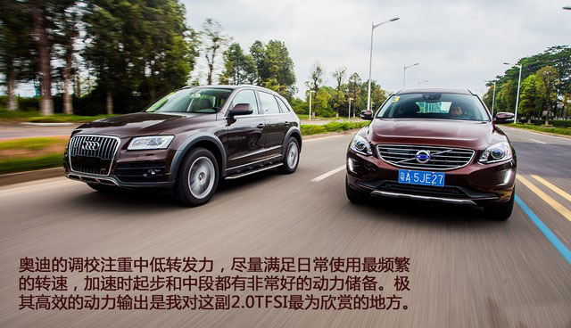 20150327022752a87ff679a2f3e71d9181.jpg 20150327022752a87ff679a2f3e71d9181.jpg