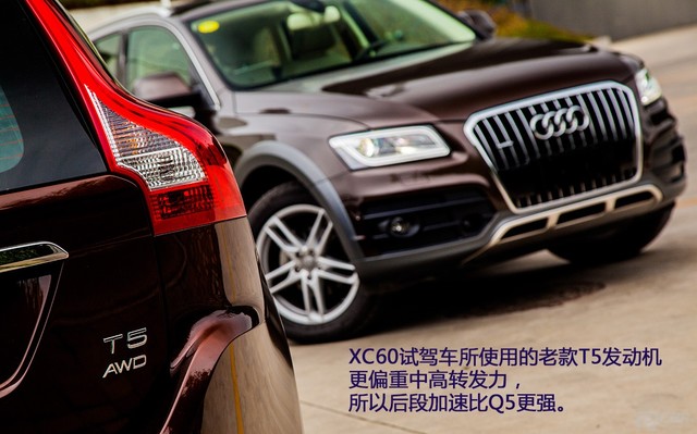 201503271644591679091c5a880faf6fb5.jpg 201503271644591679091c5a880faf6fb5.jpg