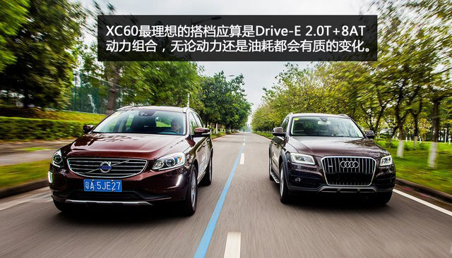 201503270250098f14e45fceea167a5a36.jpg 201503270250098f14e45fceea167a5a36.jpg