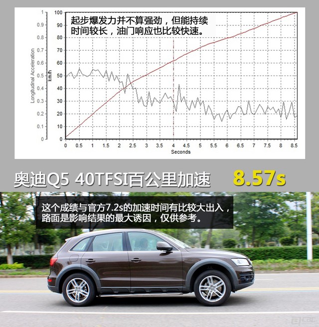 20150327032705c9f0f895fb98ab9159f5.jpg 20150327032705c9f0f895fb98ab9159f5.jpg