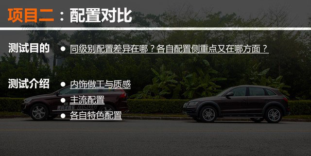 20150327052130c4ca4238a0b923820dcc.jpg 20150327052130c4ca4238a0b923820dcc.jpg