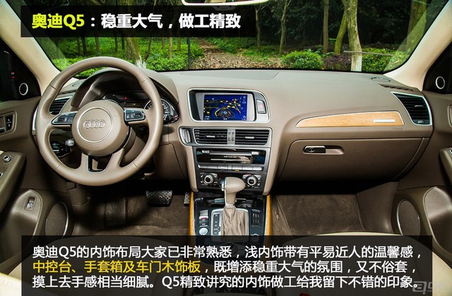 20150327053503c81e728d9d4c2f636f06.jpg 20150327053503c81e728d9d4c2f636f06.jpg