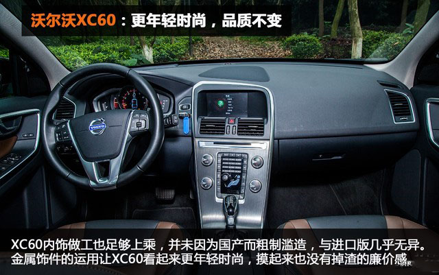 20150327053511eccbc87e4b5ce2fe2830.jpg 20150327053511eccbc87e4b5ce2fe2830.jpg