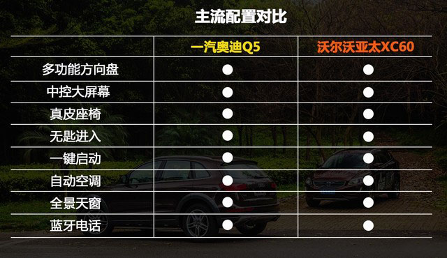 20150327055949a87ff679a2f3e71d9181.jpg 20150327055949a87ff679a2f3e71d9181.jpg