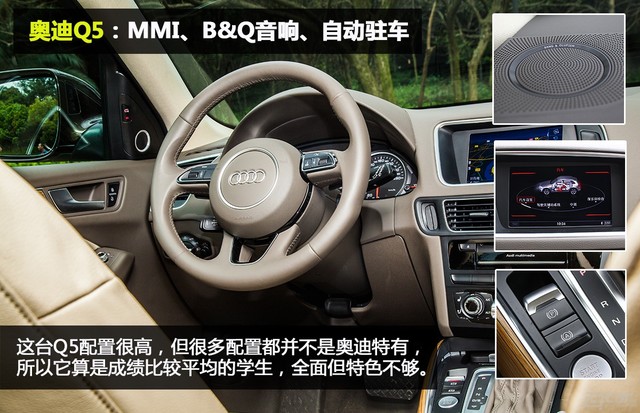 20150327062214e4da3b7fbbce2345d777.jpg 20150327062214e4da3b7fbbce2345d777.jpg