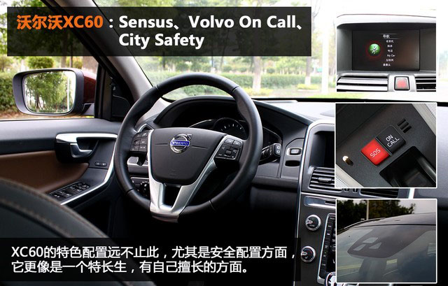 201503270622211679091c5a880faf6fb5.jpg 201503270622211679091c5a880faf6fb5.jpg