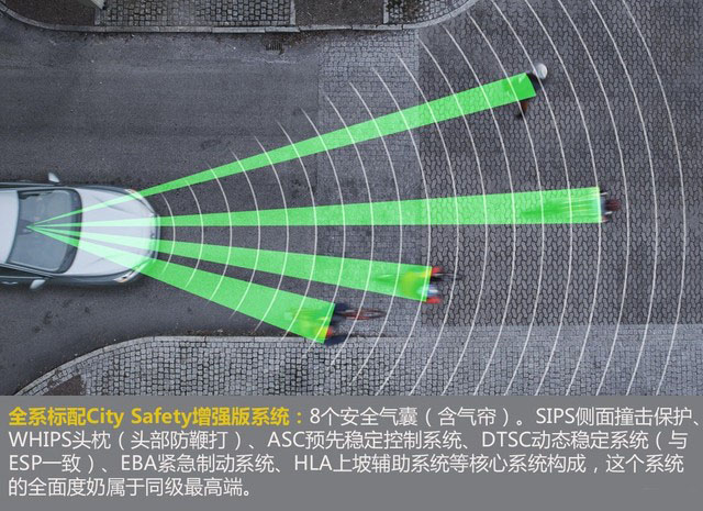 20150327164205a22f604652b2786c11c5.jpg 20150327164205a22f604652b2786c11c5.jpg