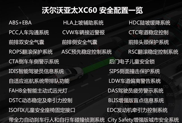 201503271642112978fc896367e4fef047.jpg 201503271642112978fc896367e4fef047.jpg