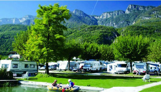 行者無憂自駕游網