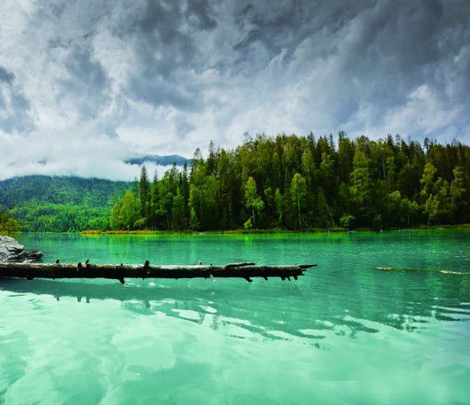 行者無憂自駕游網